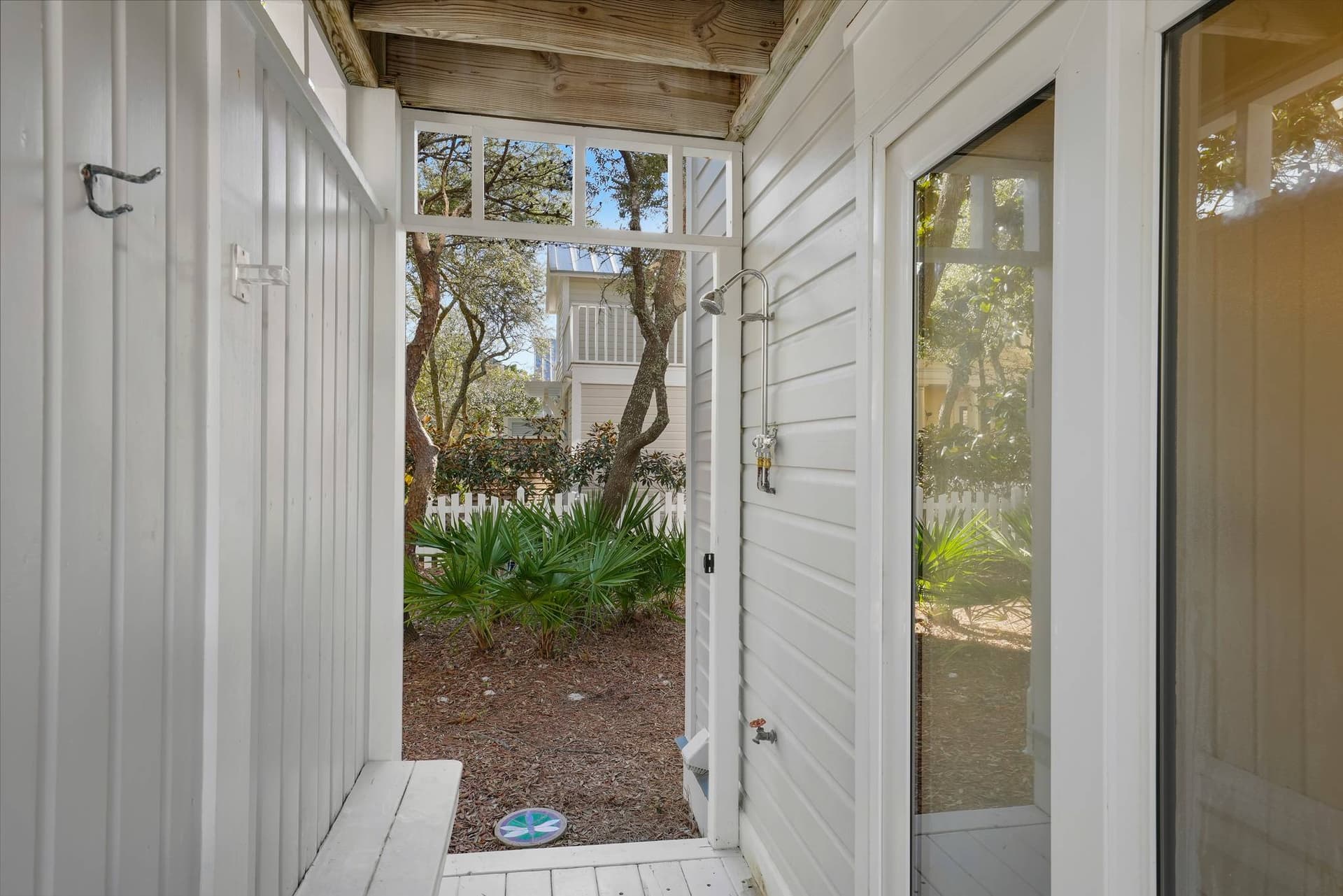 Curphey Cottage - Image 38