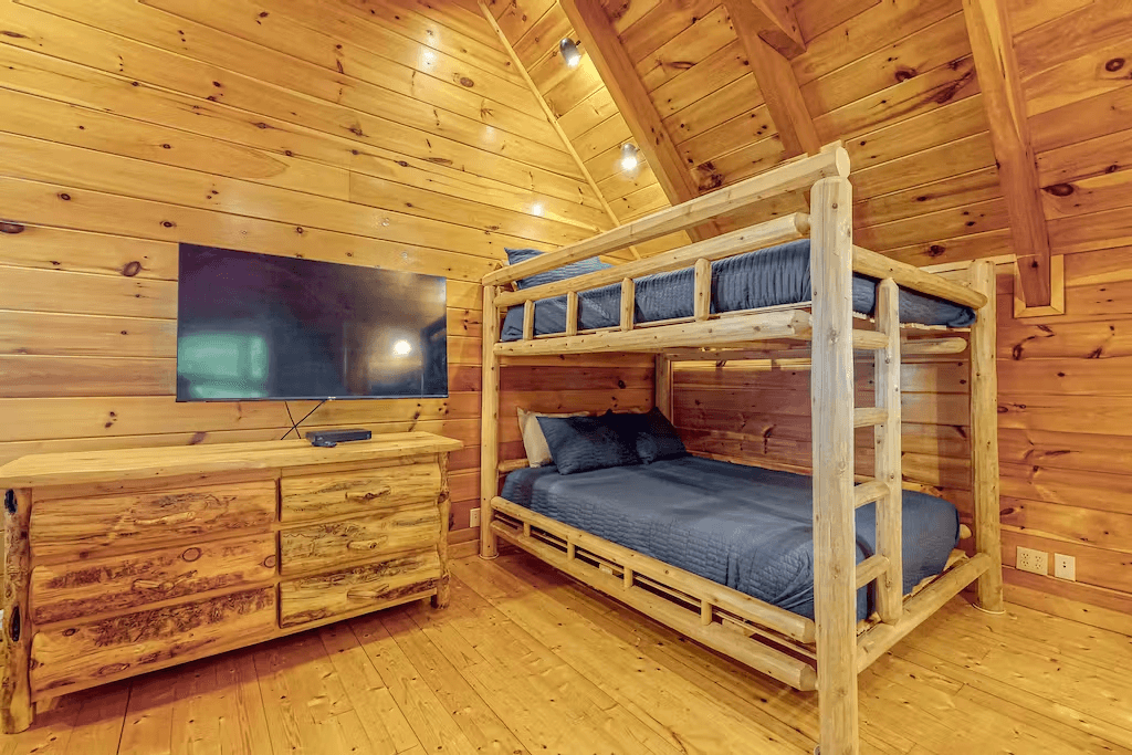 Fox Valley Lodge - Image 15