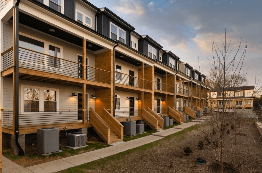 McCreery Residence - Image 2