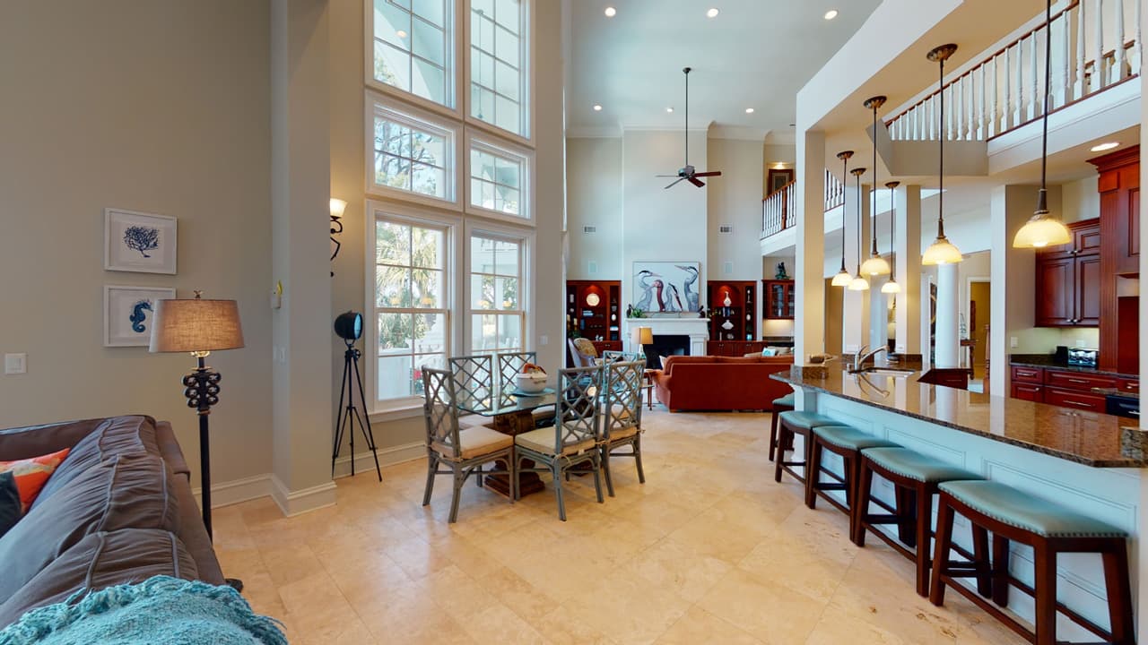 Promontory Place - Image 9