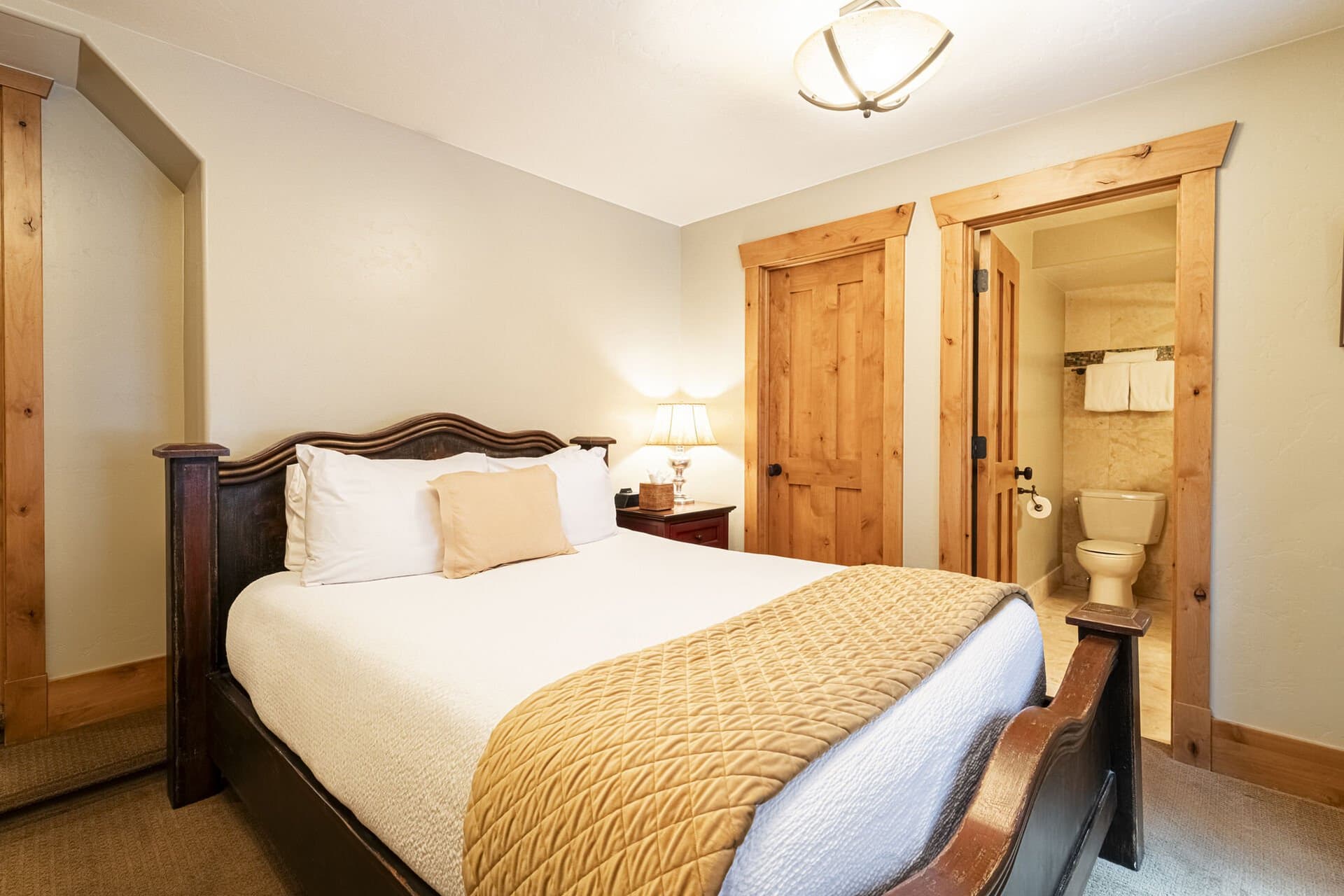 Powder Lodge - Image 32