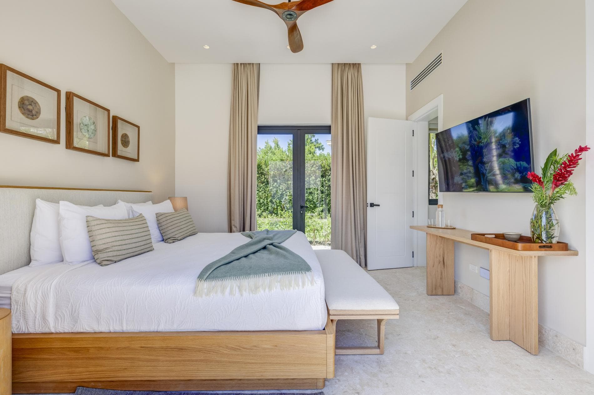 Corales #22 - Image 6