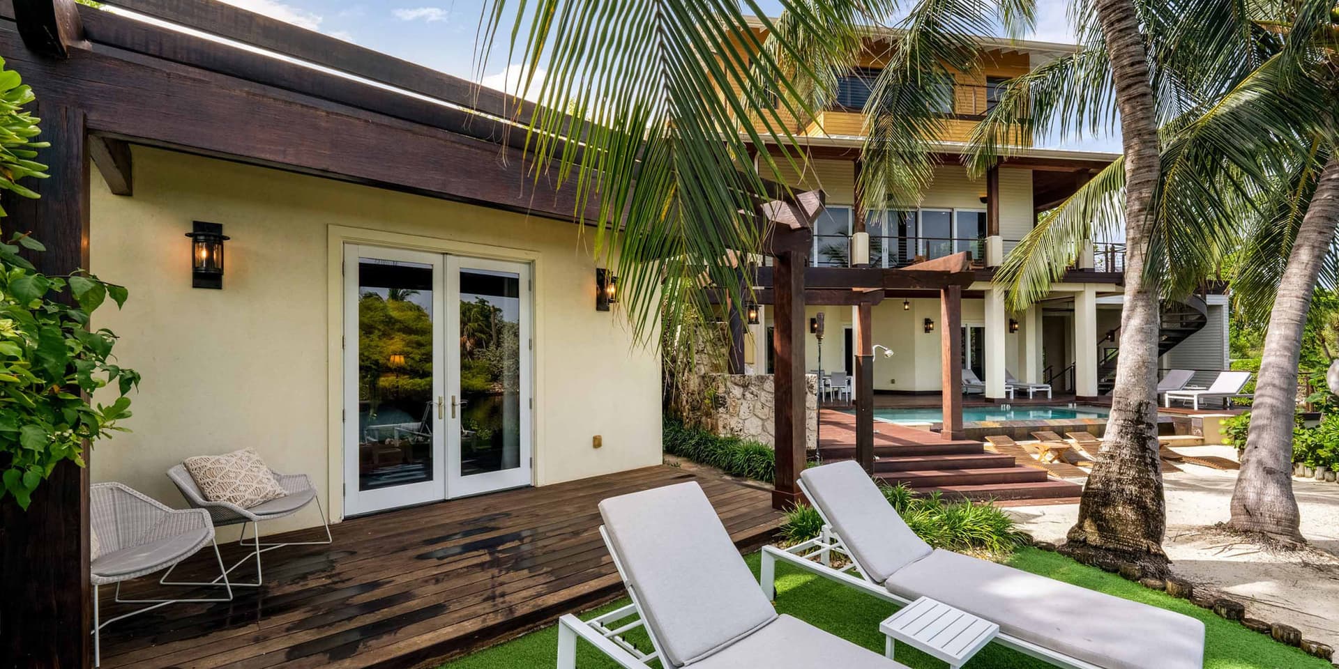 Ritz Place - Image 42