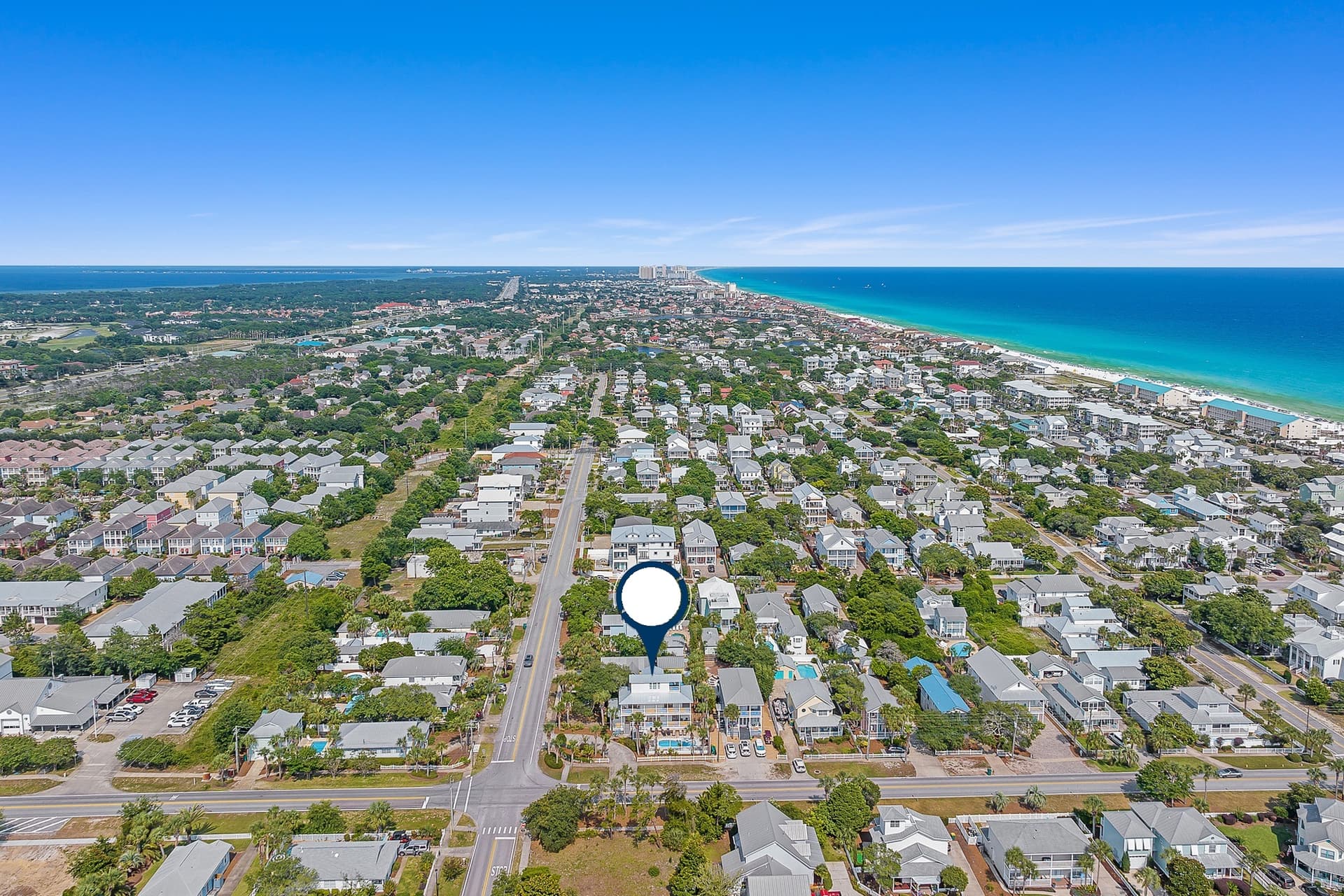 Better Days - Image 43