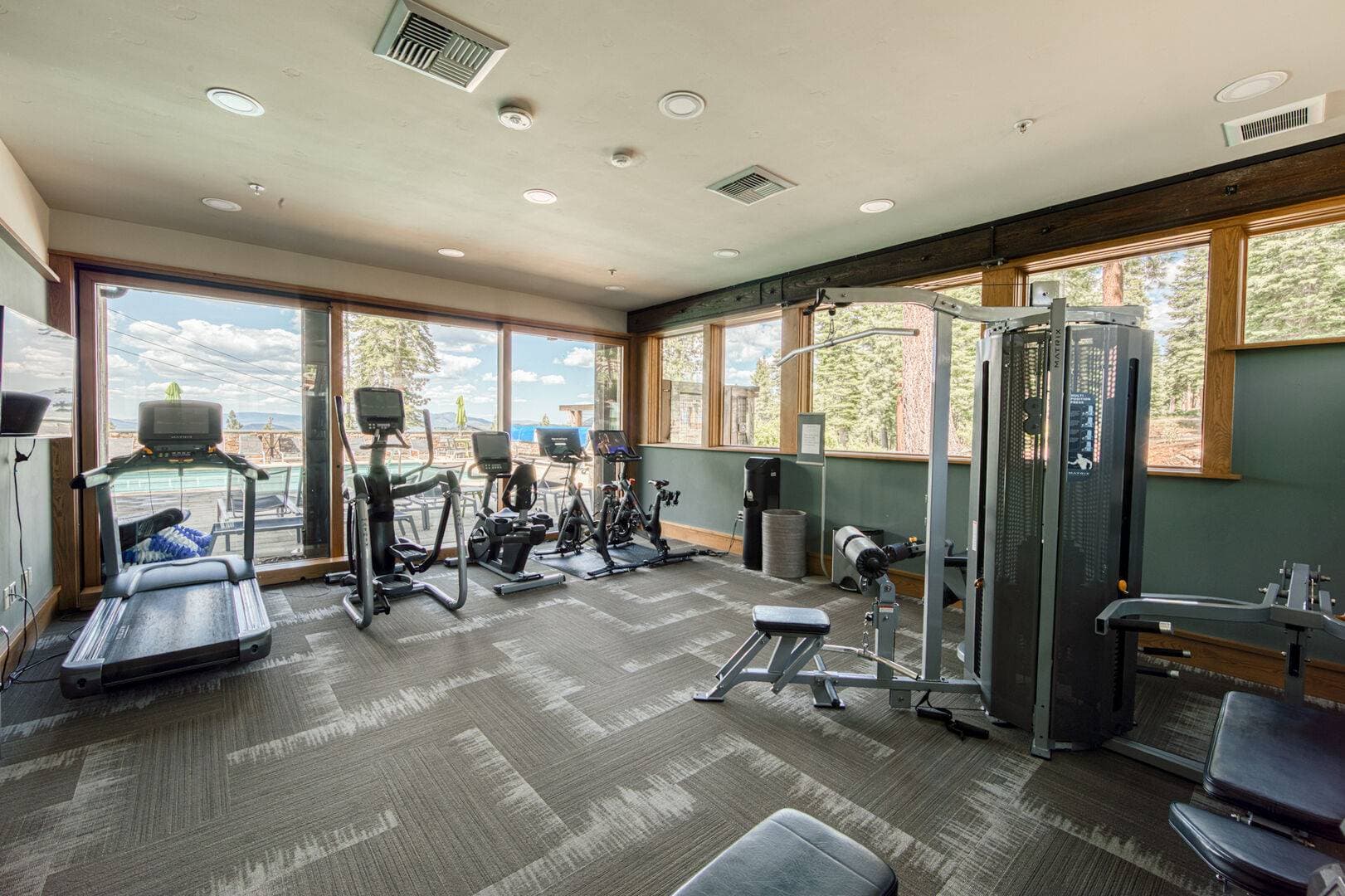 Stellar Home #2 - Image 51