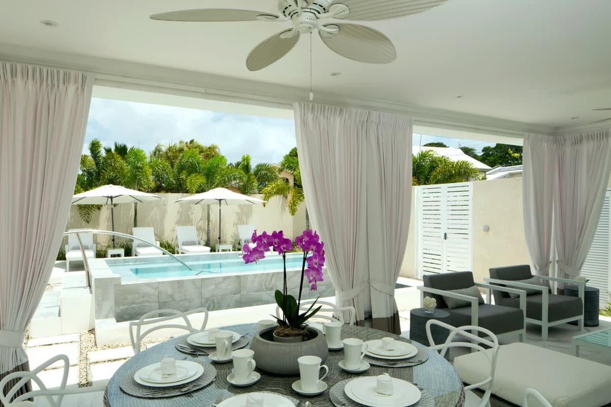 Footprints South - Image 3