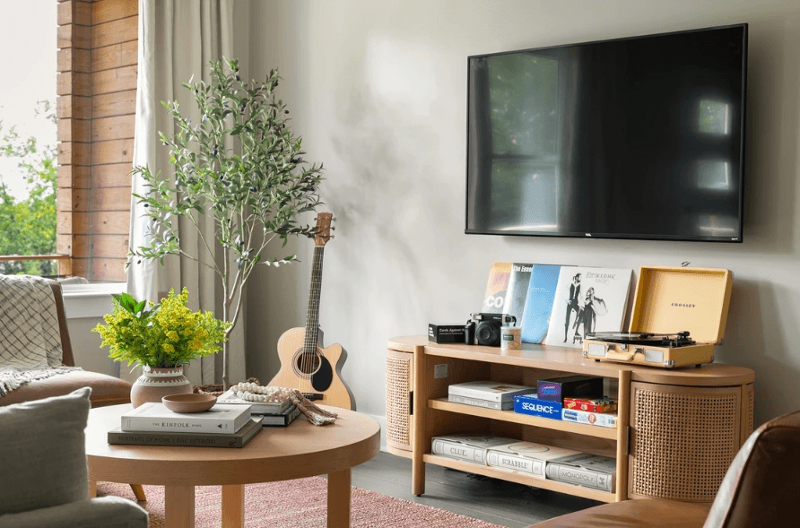 McCreery Residence - Image 6