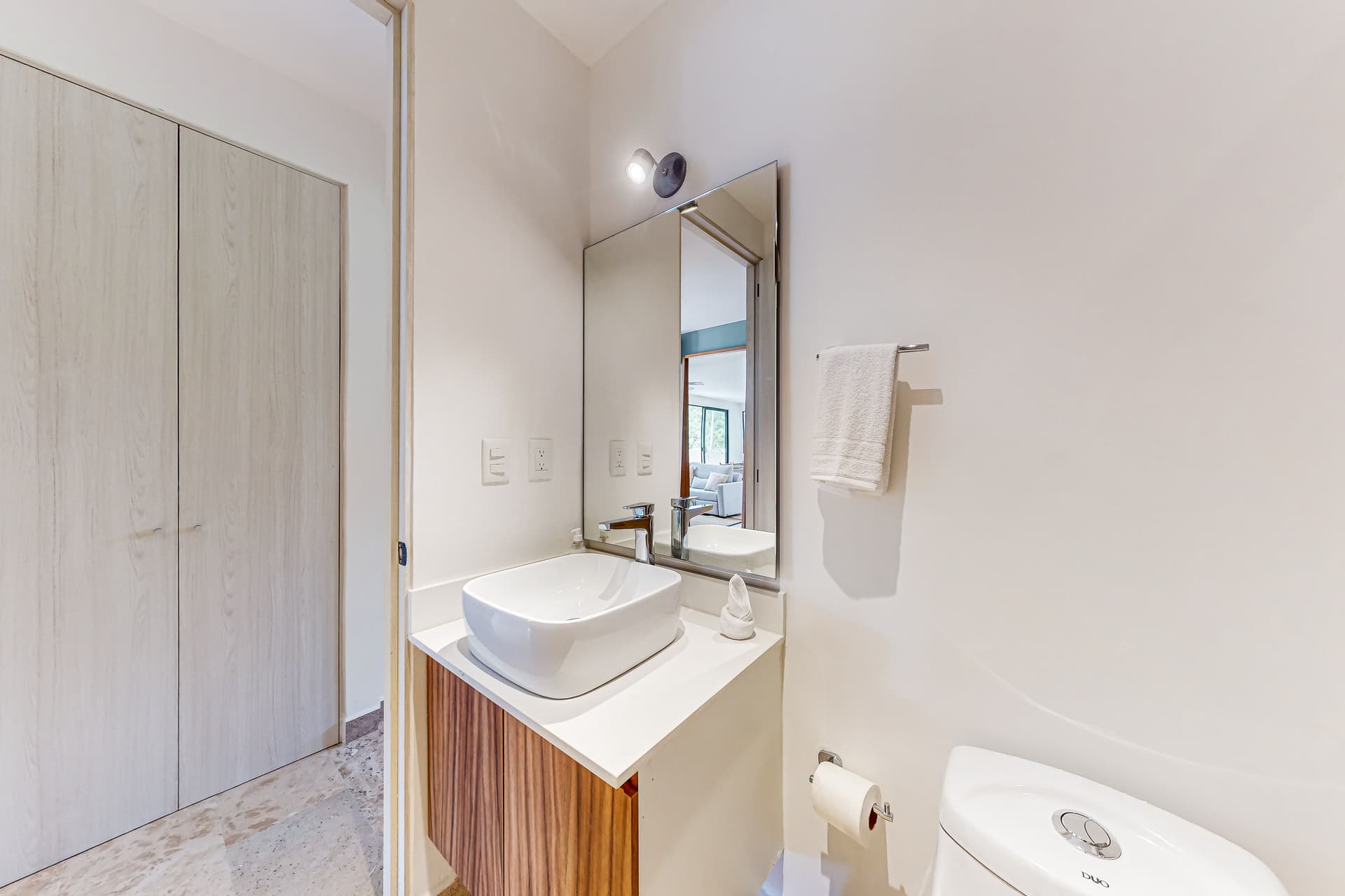 Caribbean Comfort Oasis - Image 4