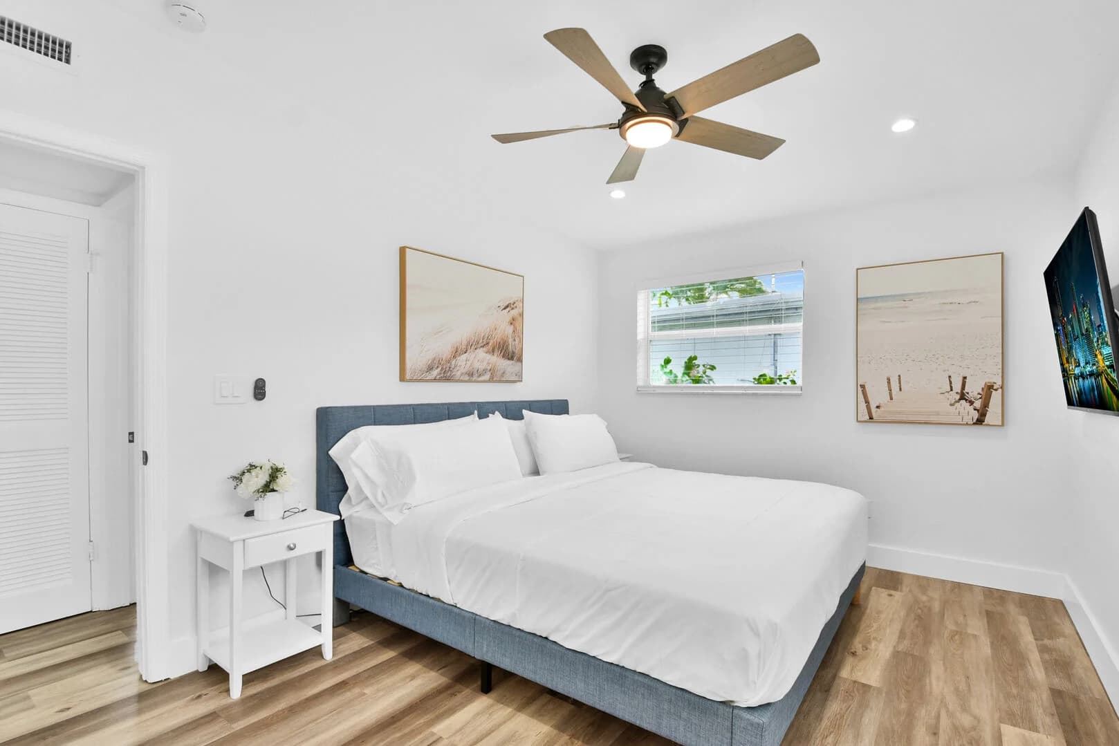 Herder House - Image 17