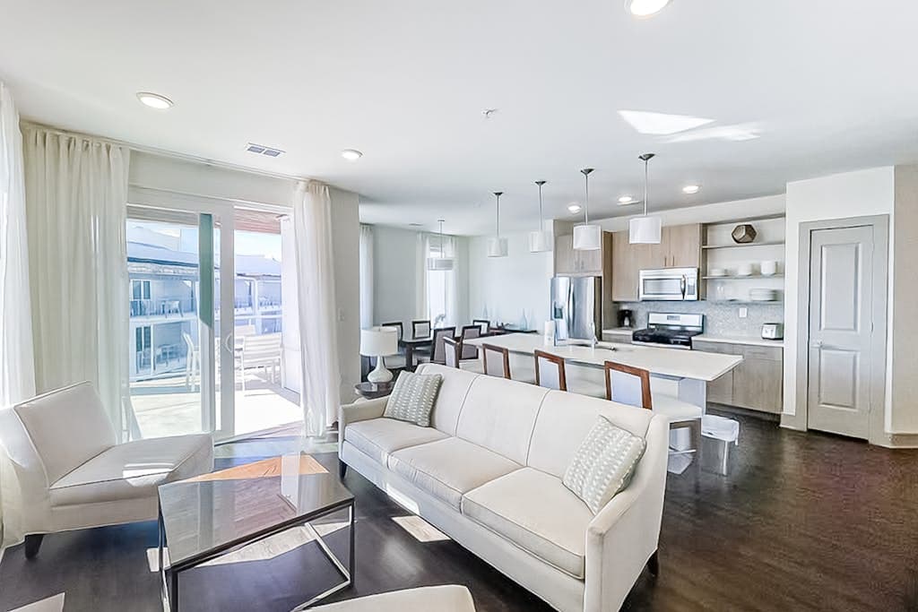 The Pointe Oasis - Image 3