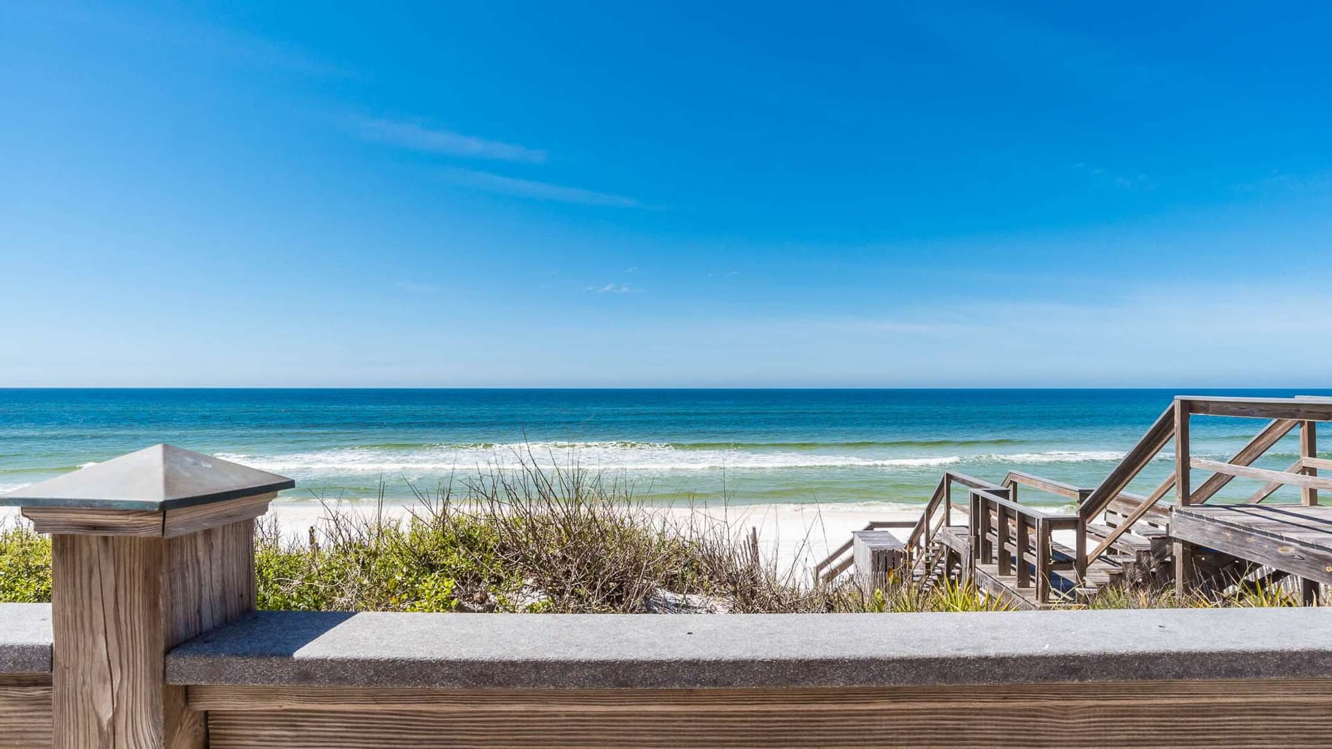 Pelican Paradise A+B - Image 68