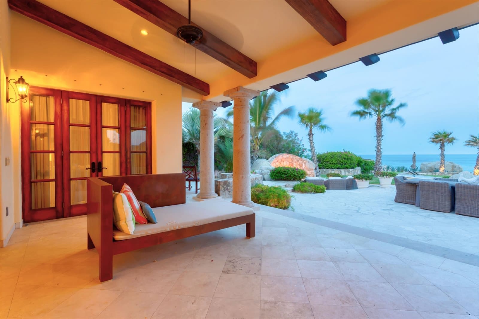 Anika House - Image 80