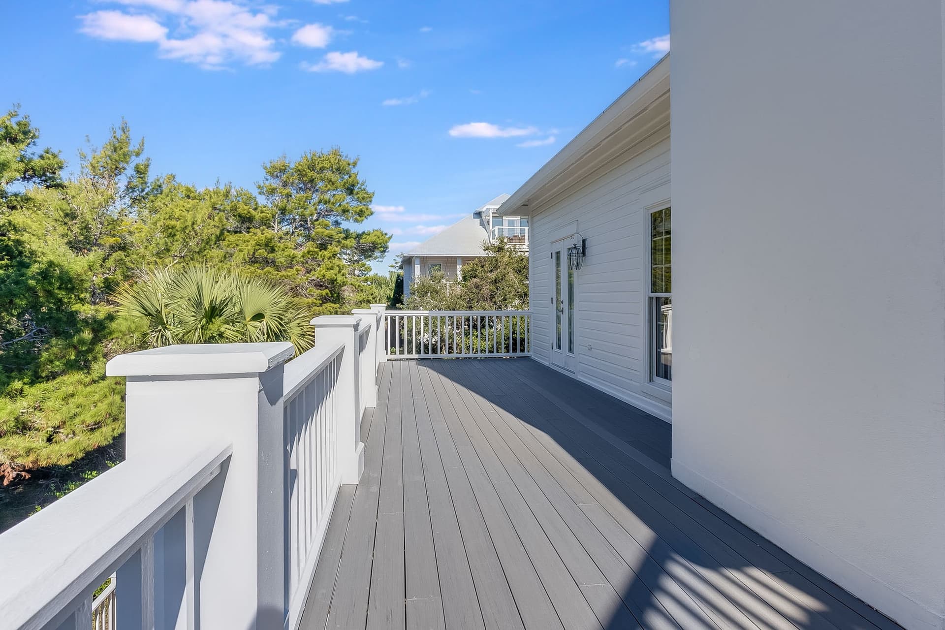 Southern Breeze - Image 67