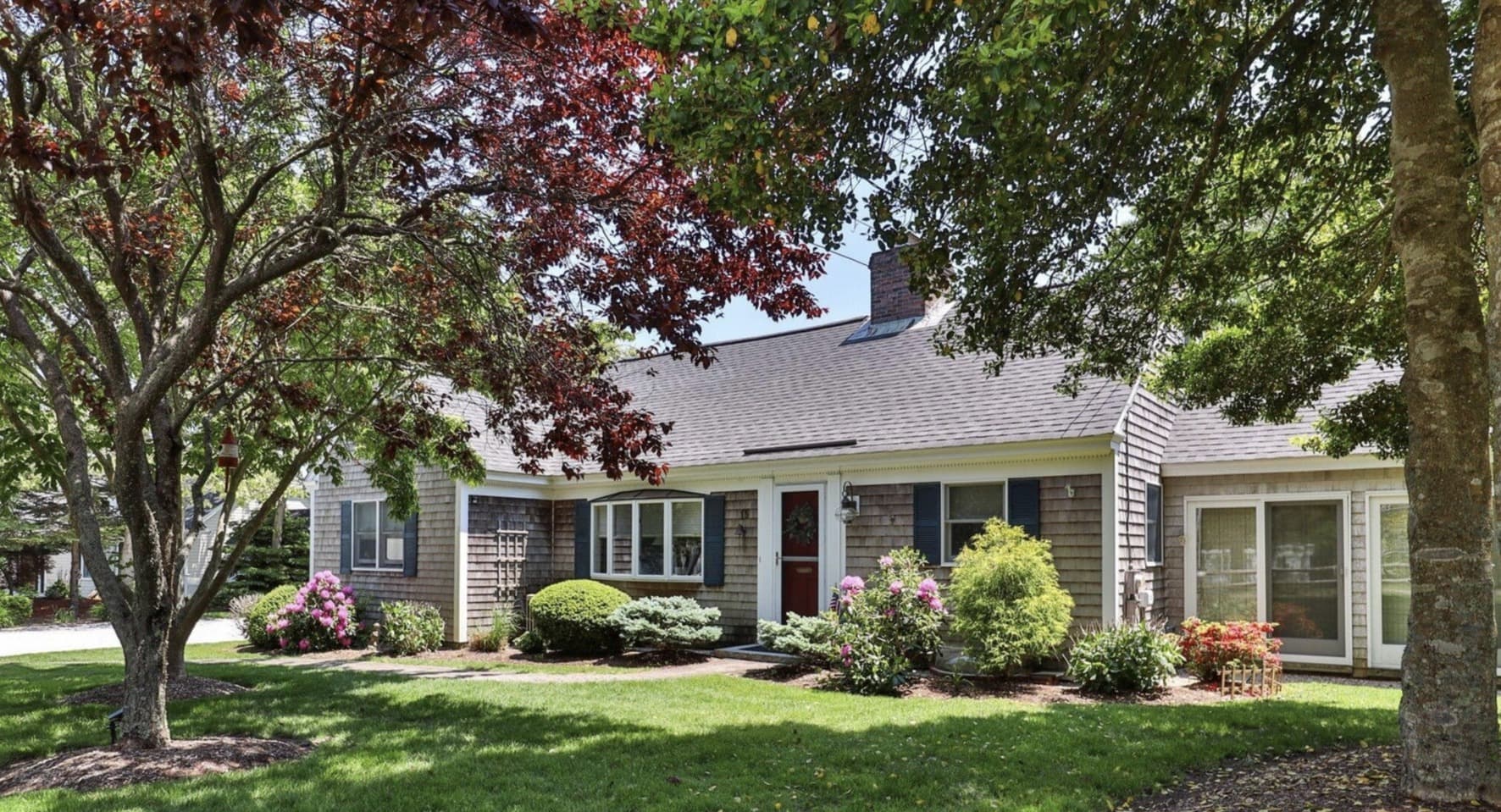 Shore Harbor - Image 29