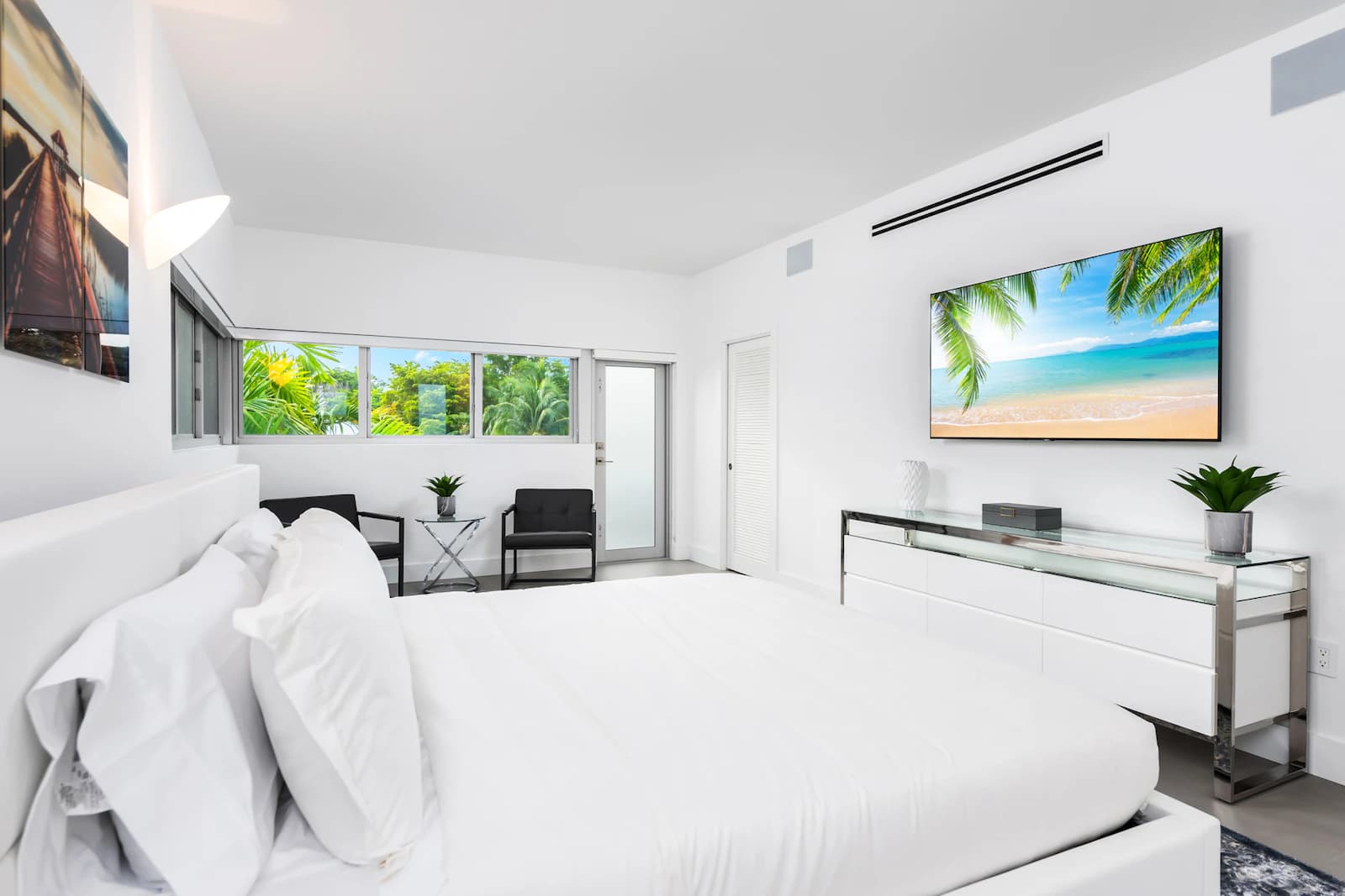 Villa Haven - Image 14