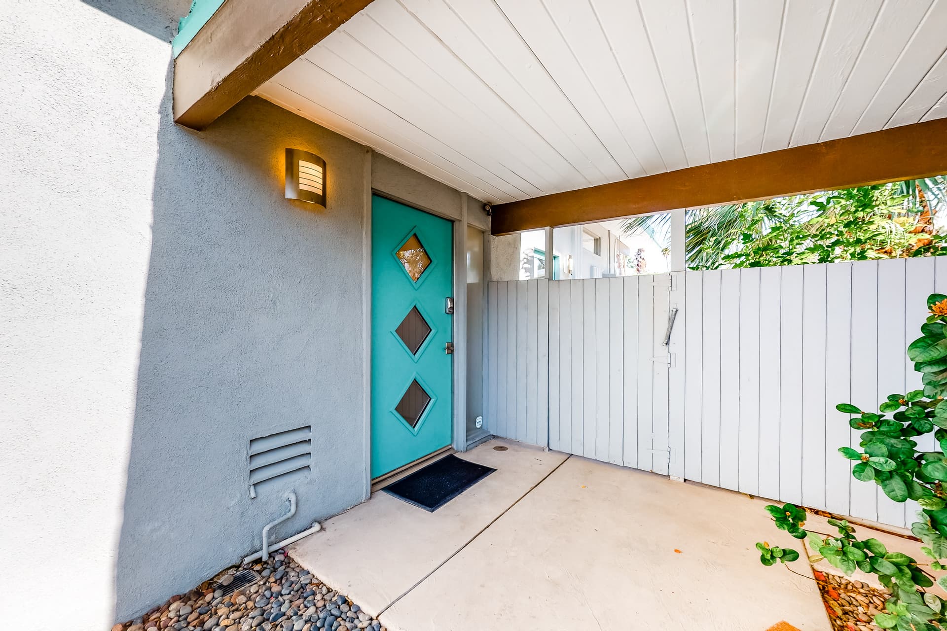 Twin Palms Sunsation - Image 20