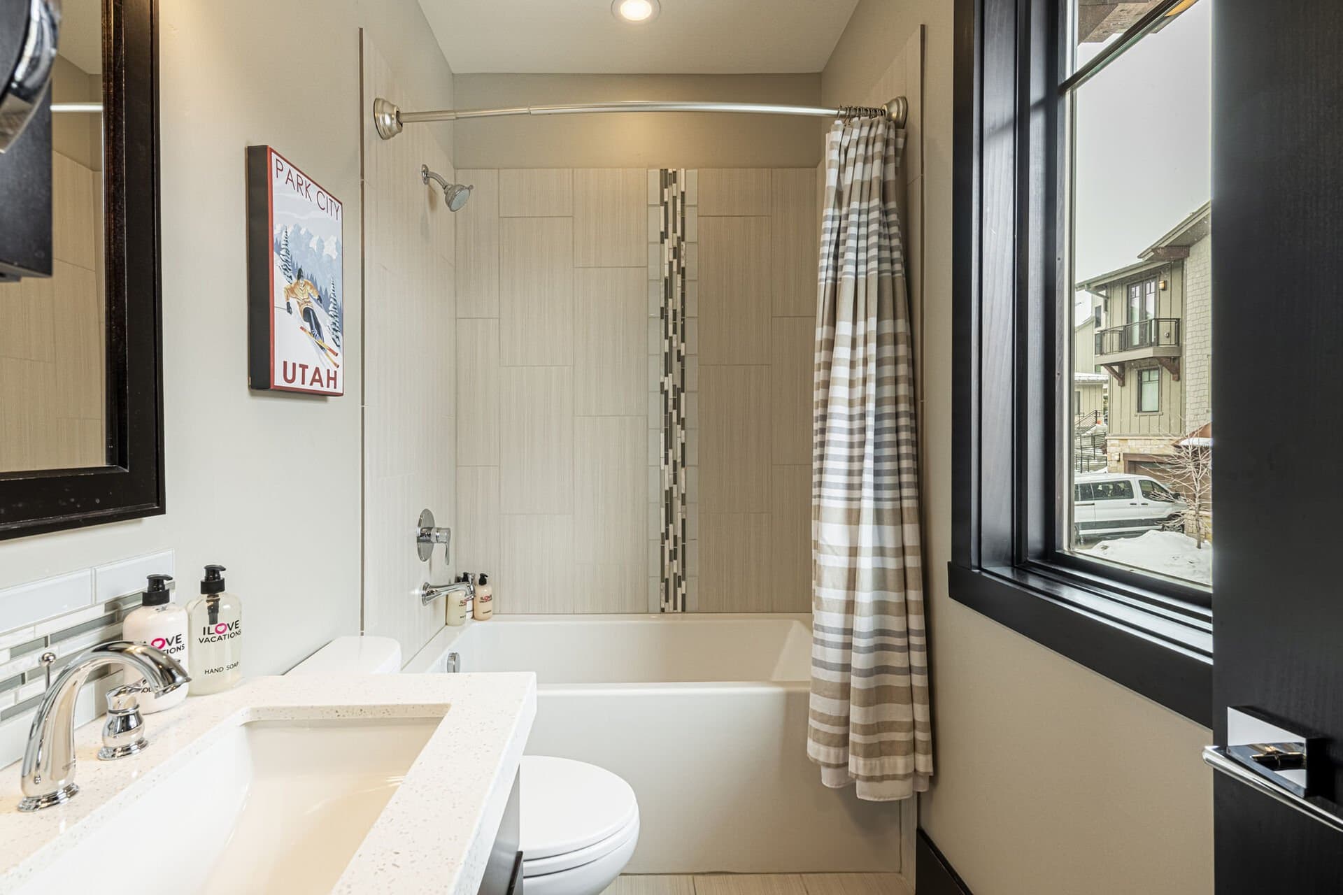 Blackstone Townhome #3820 - Image 26