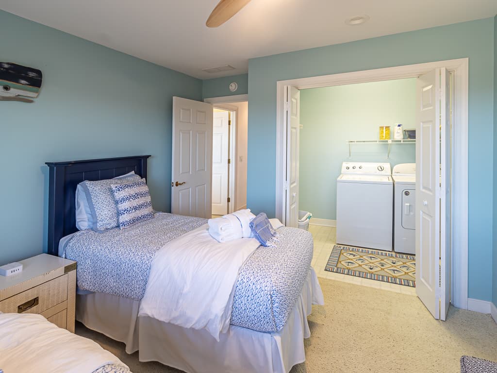 Tidal Tranquility - Image 68