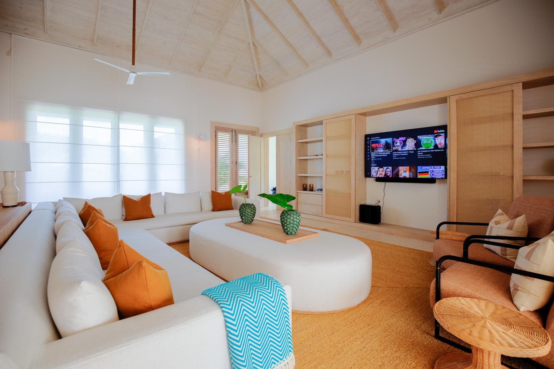 Villa Angelique - Image 10