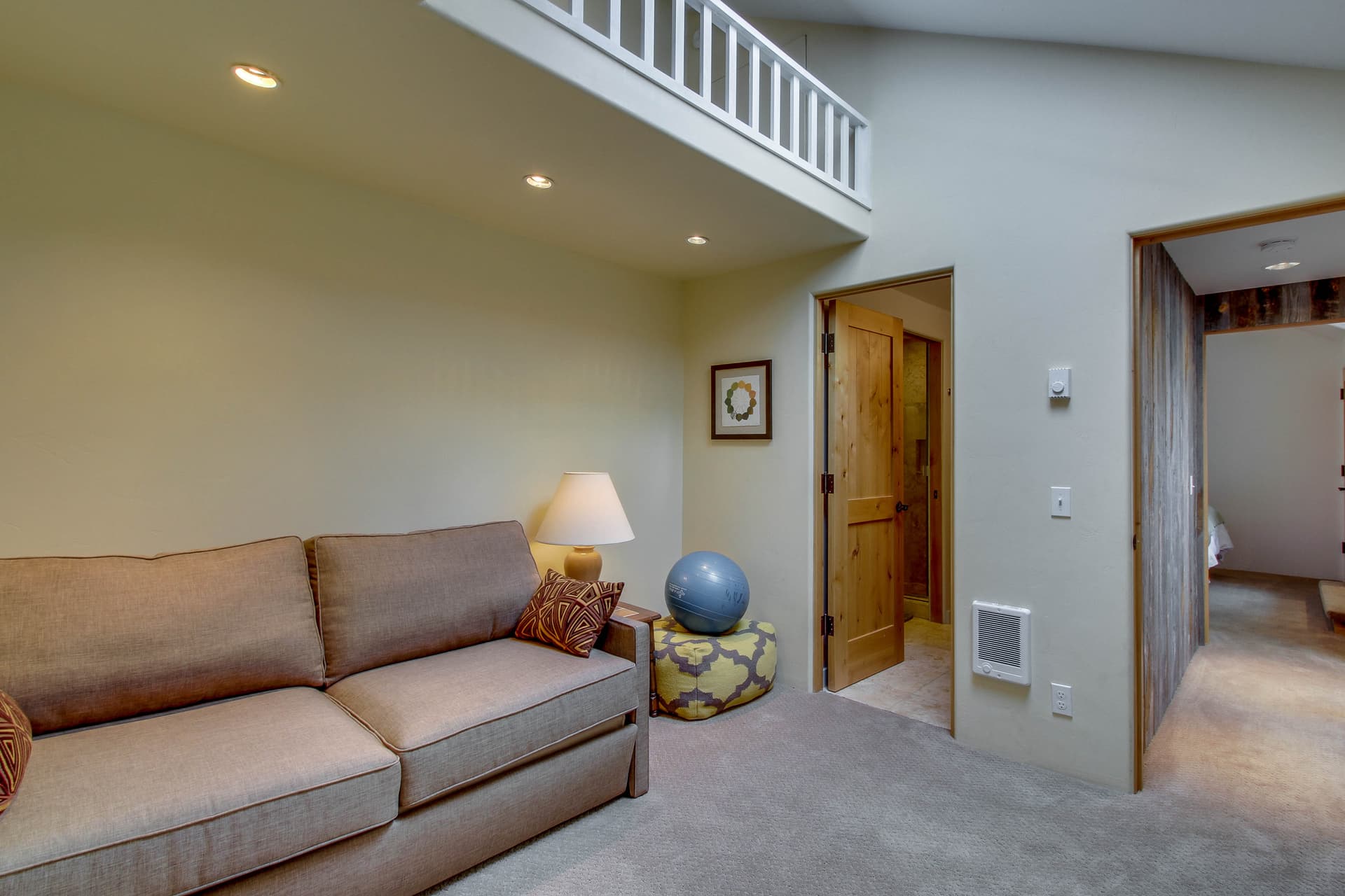 Walk to River Run Gondola - Image 29