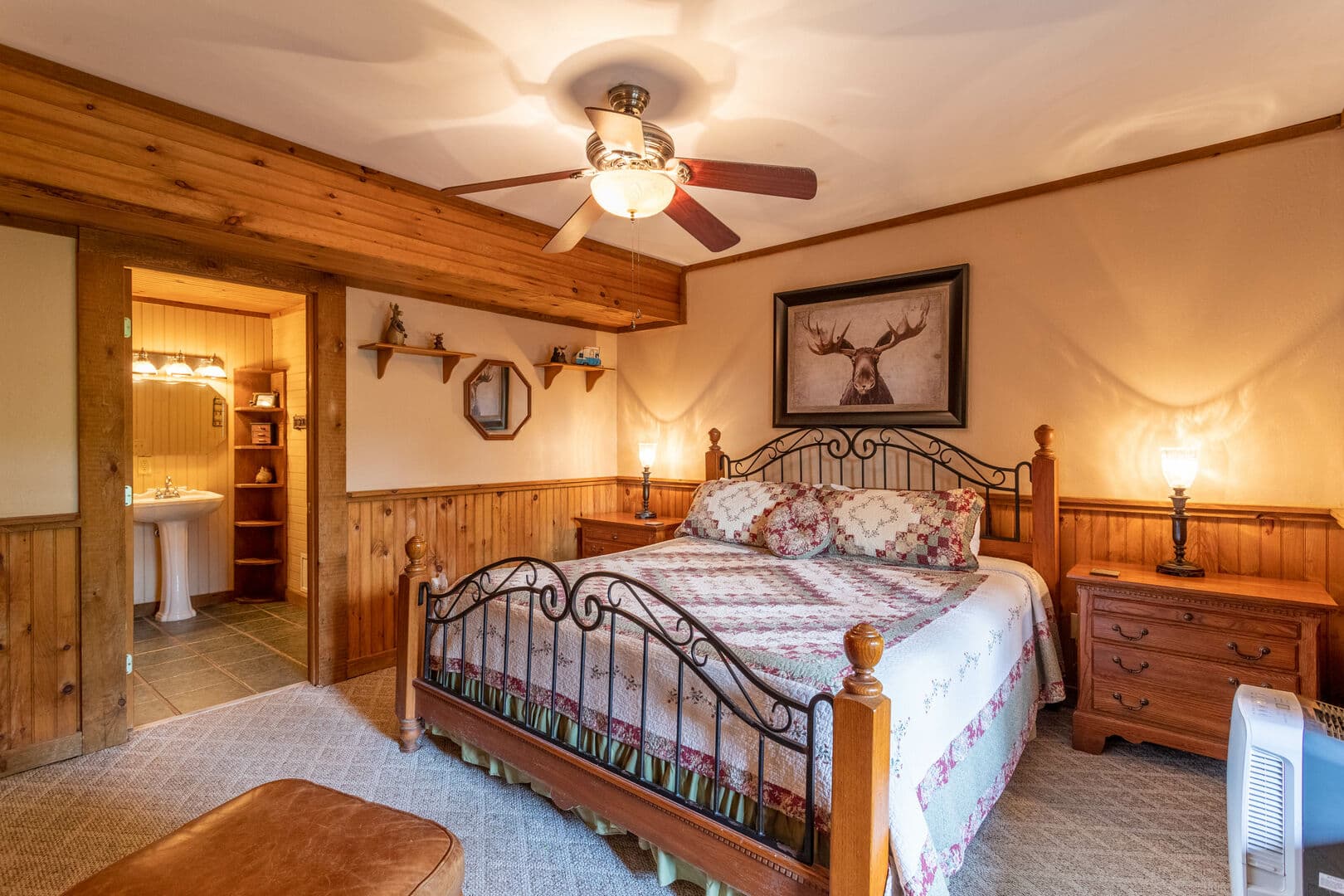 Moose Preserve - Image 22