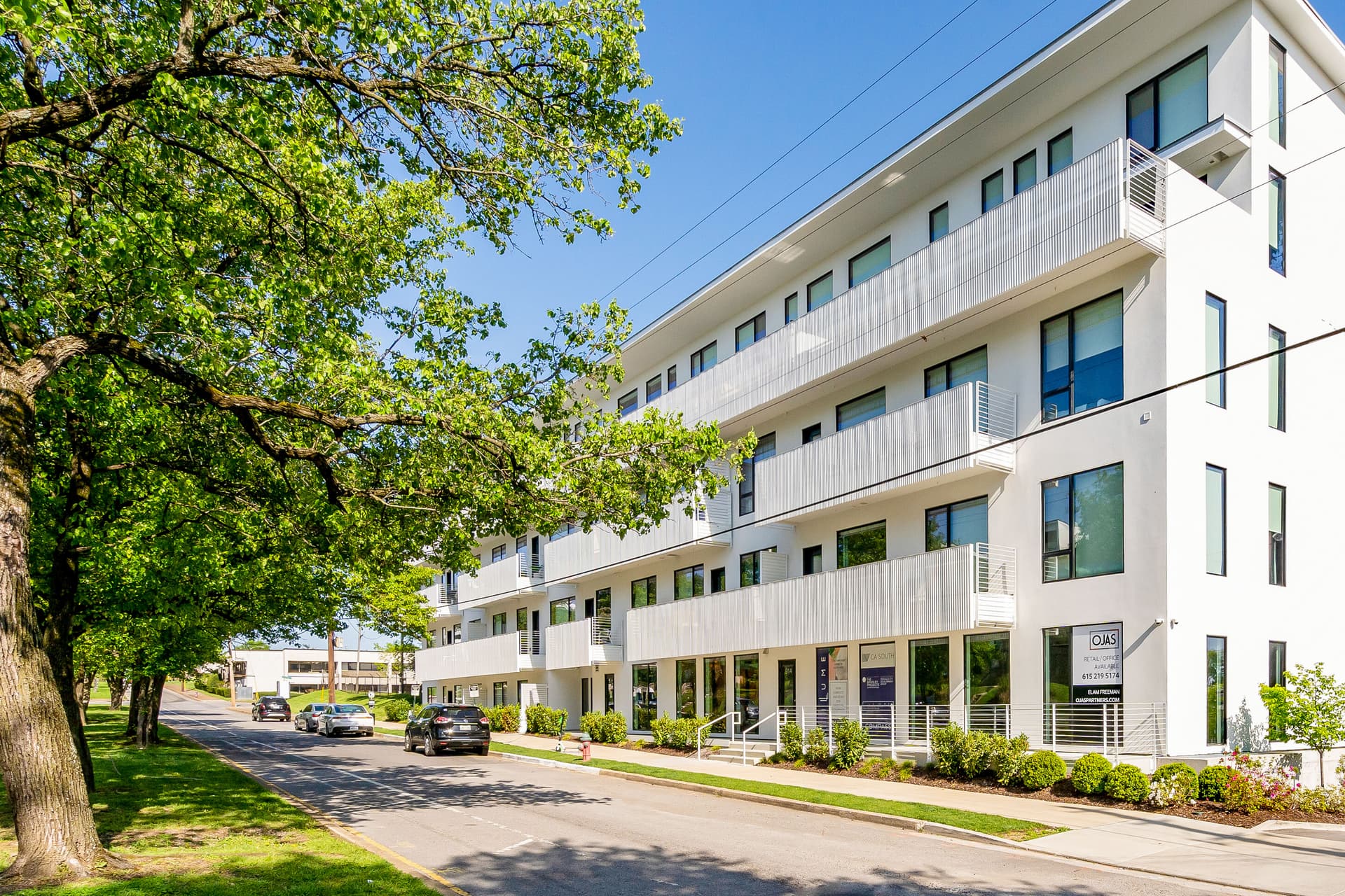 Purple Illume Home - Image 22