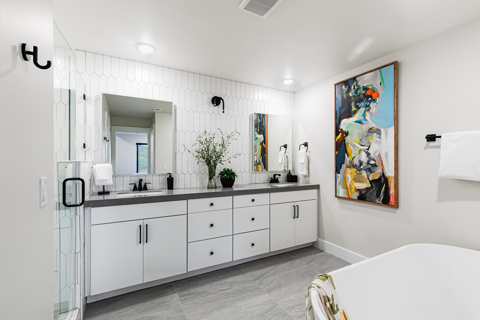 Ski La Vie - Image 30