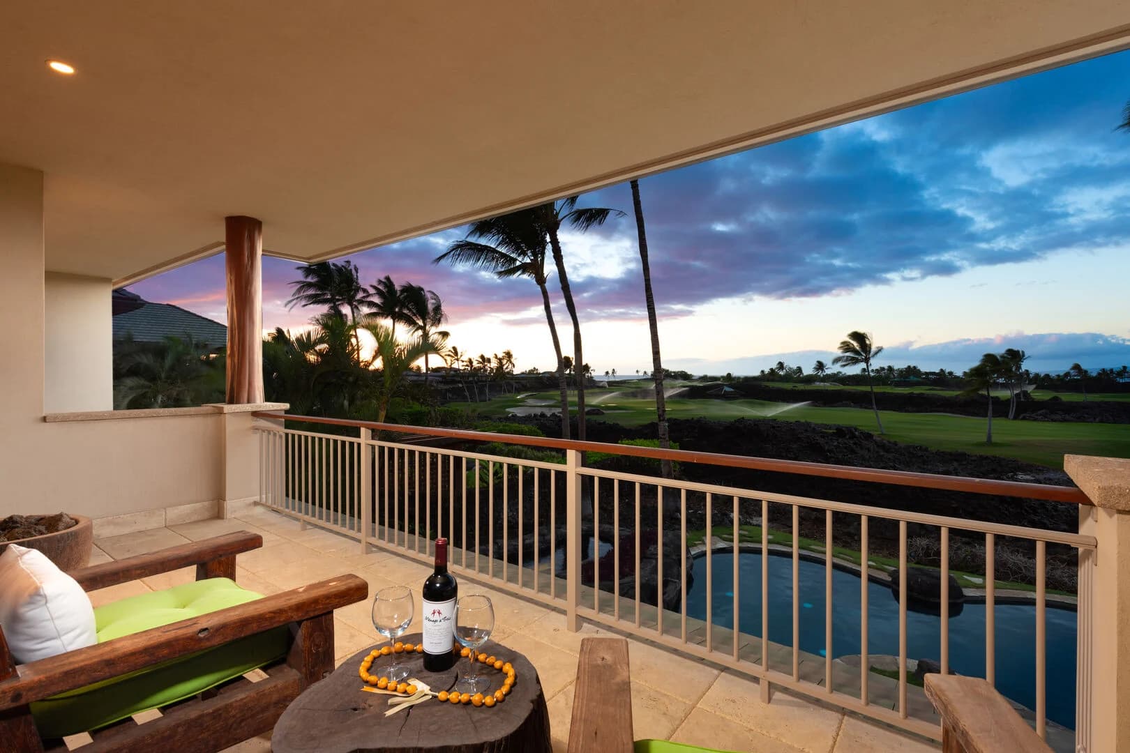 One Ocean Ohana - Image 48