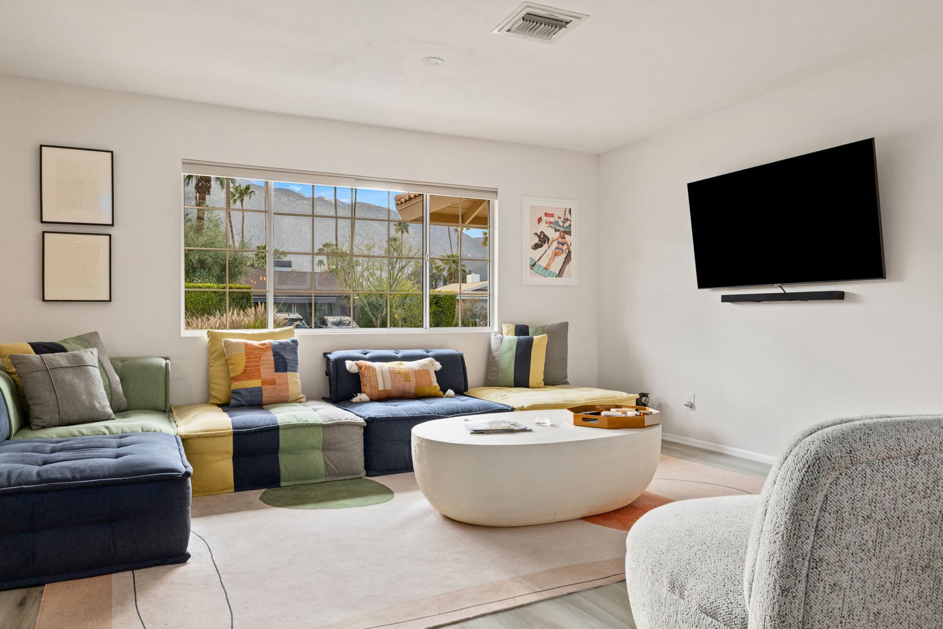 Fig Ranch Home - Image 53