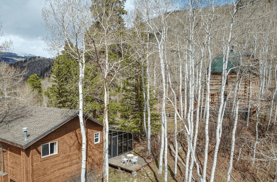 Condor Place - Image 30