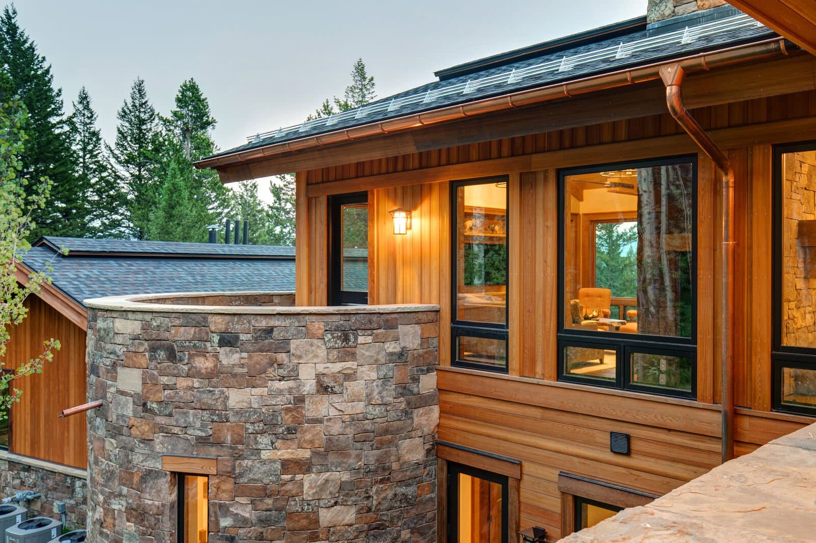 Heartwood Lodge - Image 72