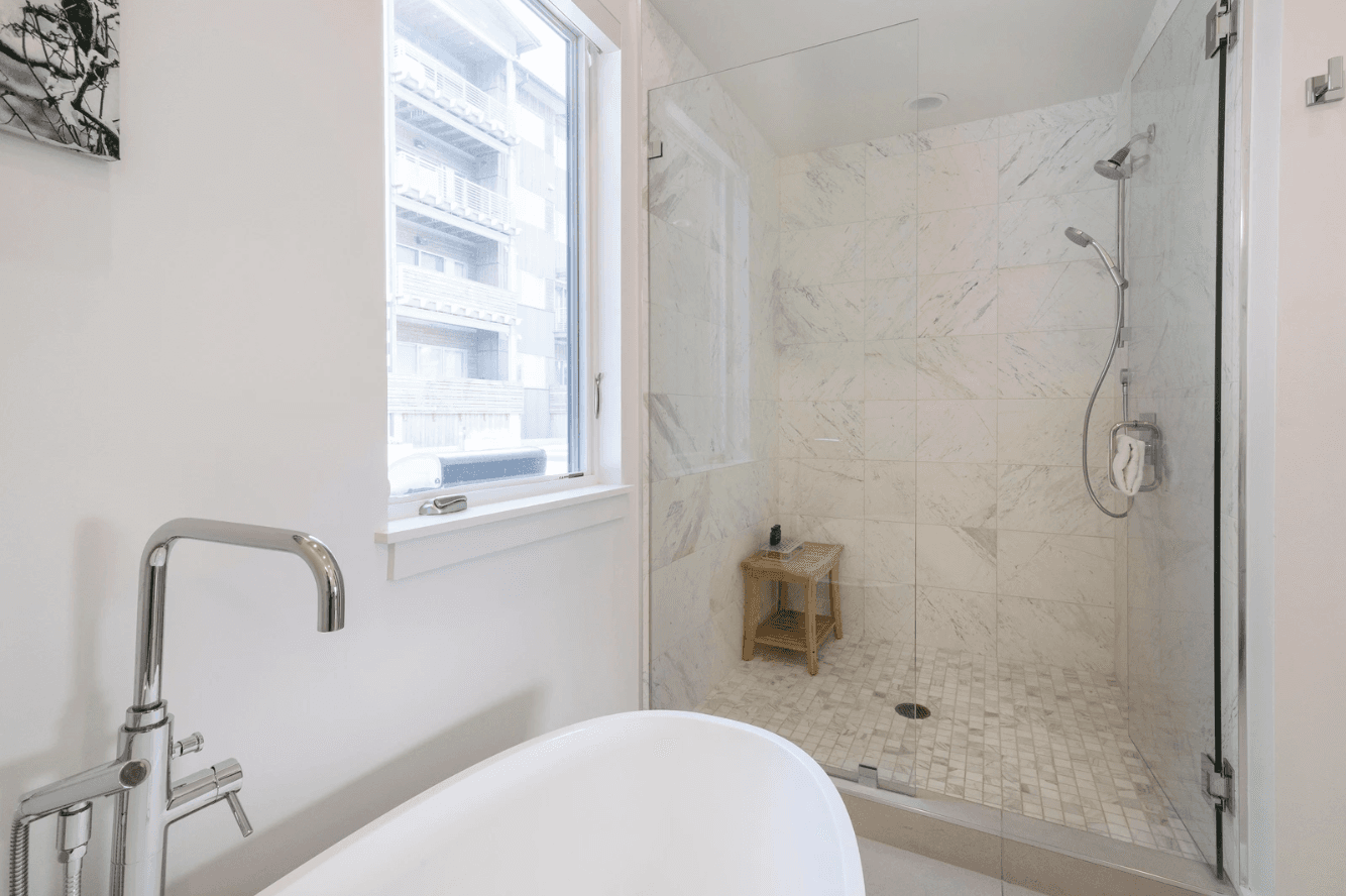 Slopewatch - Image 24