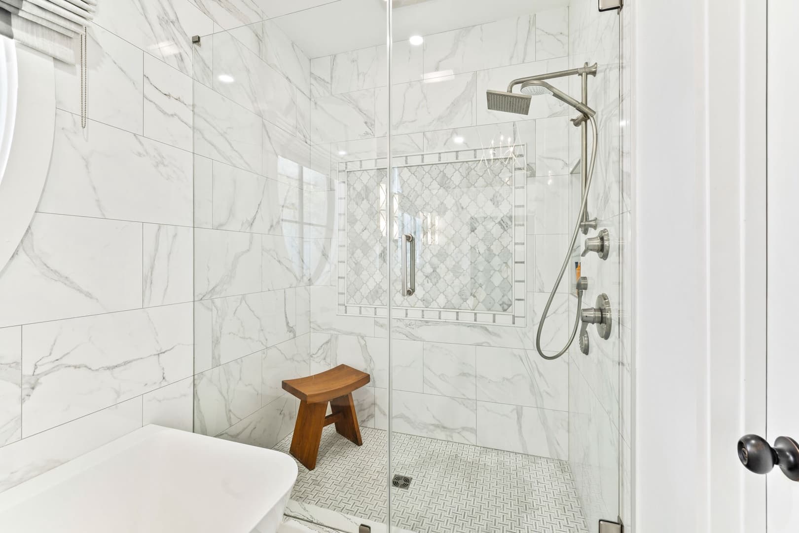 Abba Cottage - Image 34