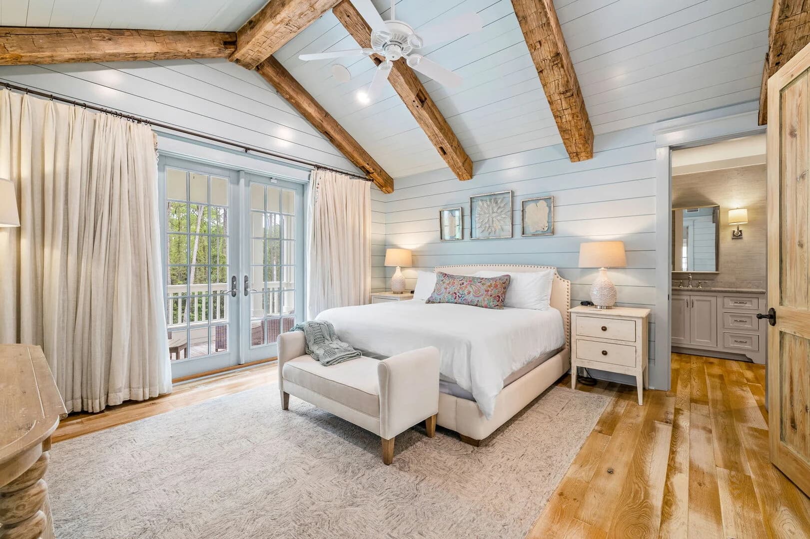 Evergreen Dream - Image 17