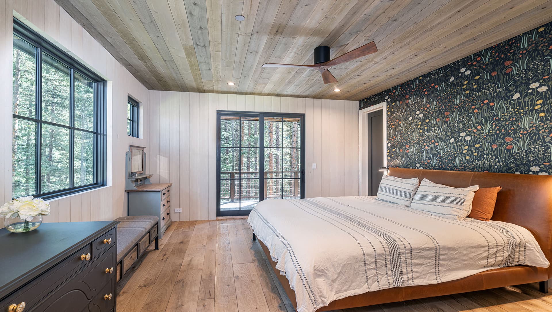 Mountain Modern Rustic - Image 9