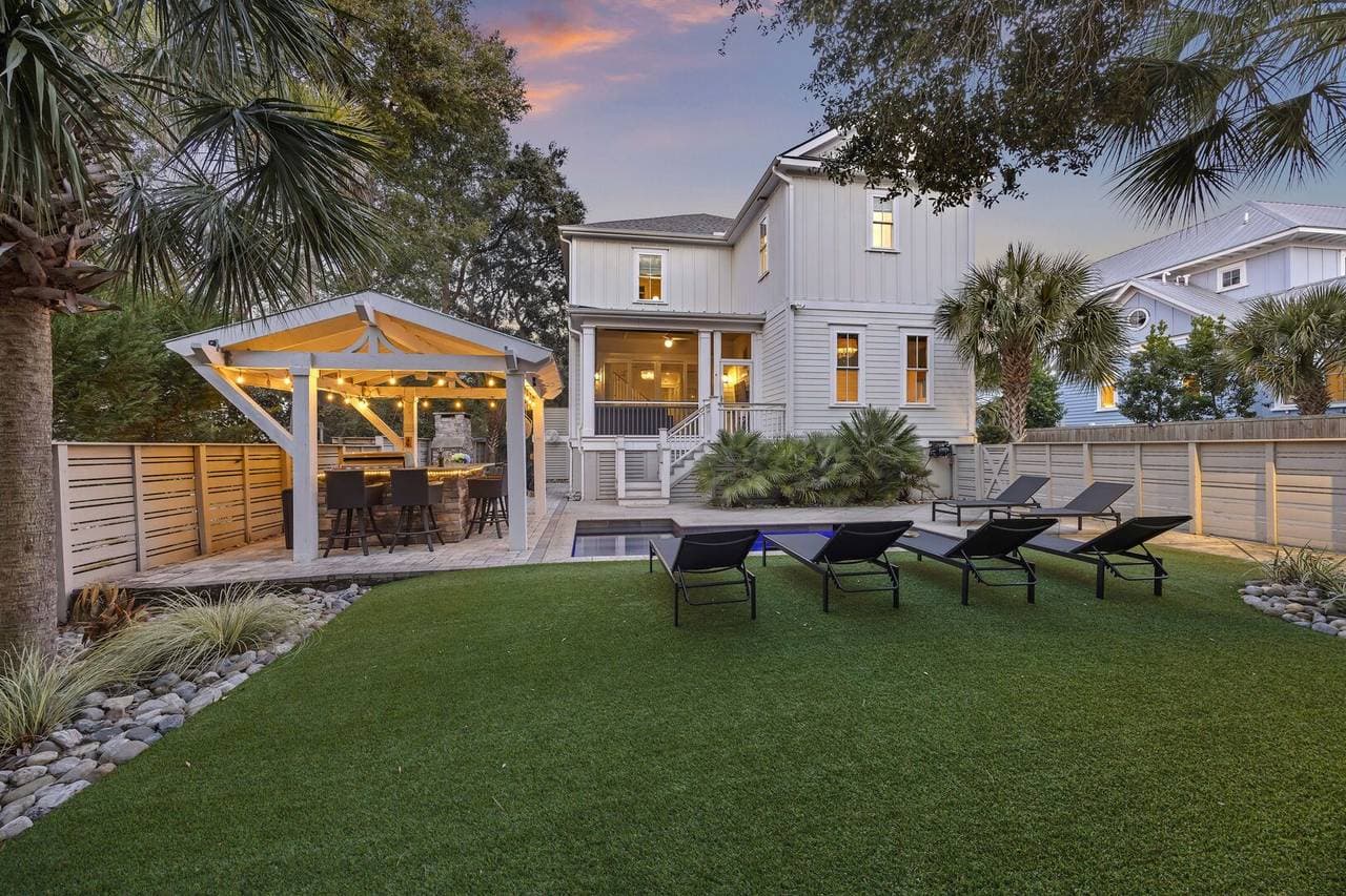 22nd Avenue Escape - Image 63