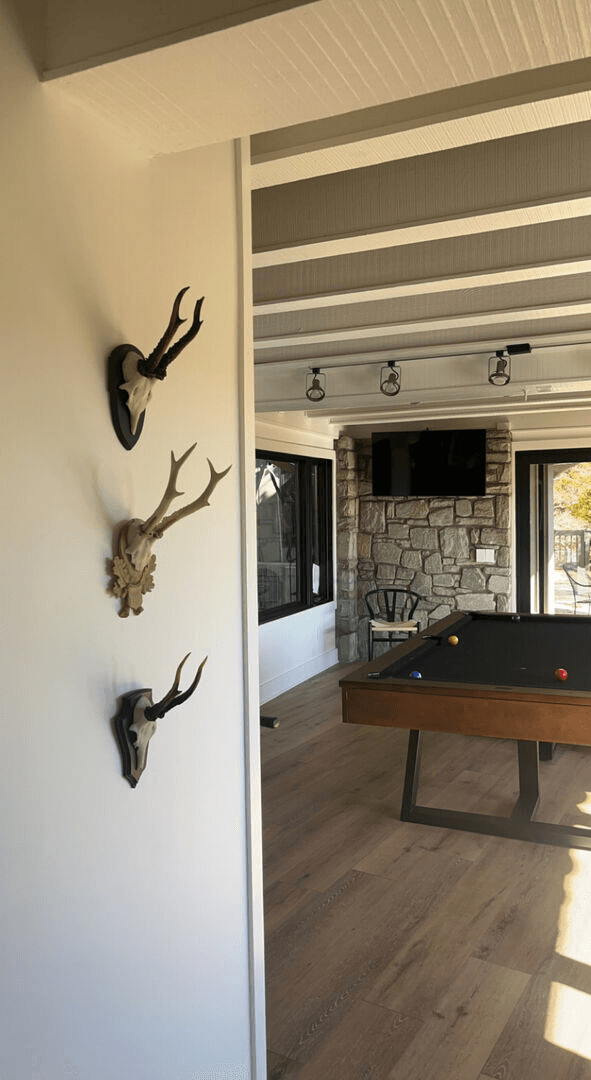 Hawthorn House - Image 5