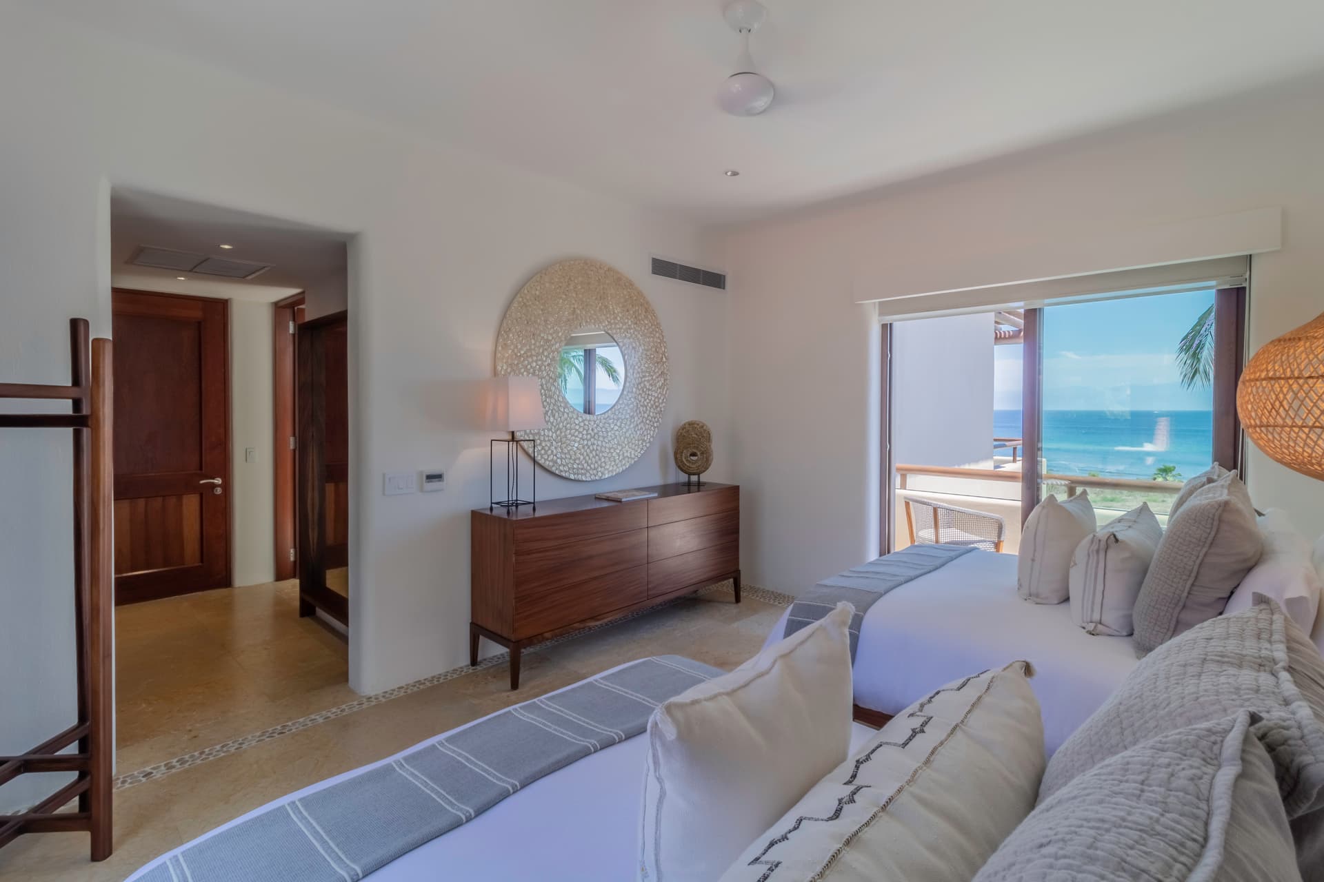 Casa Sole - Image 36