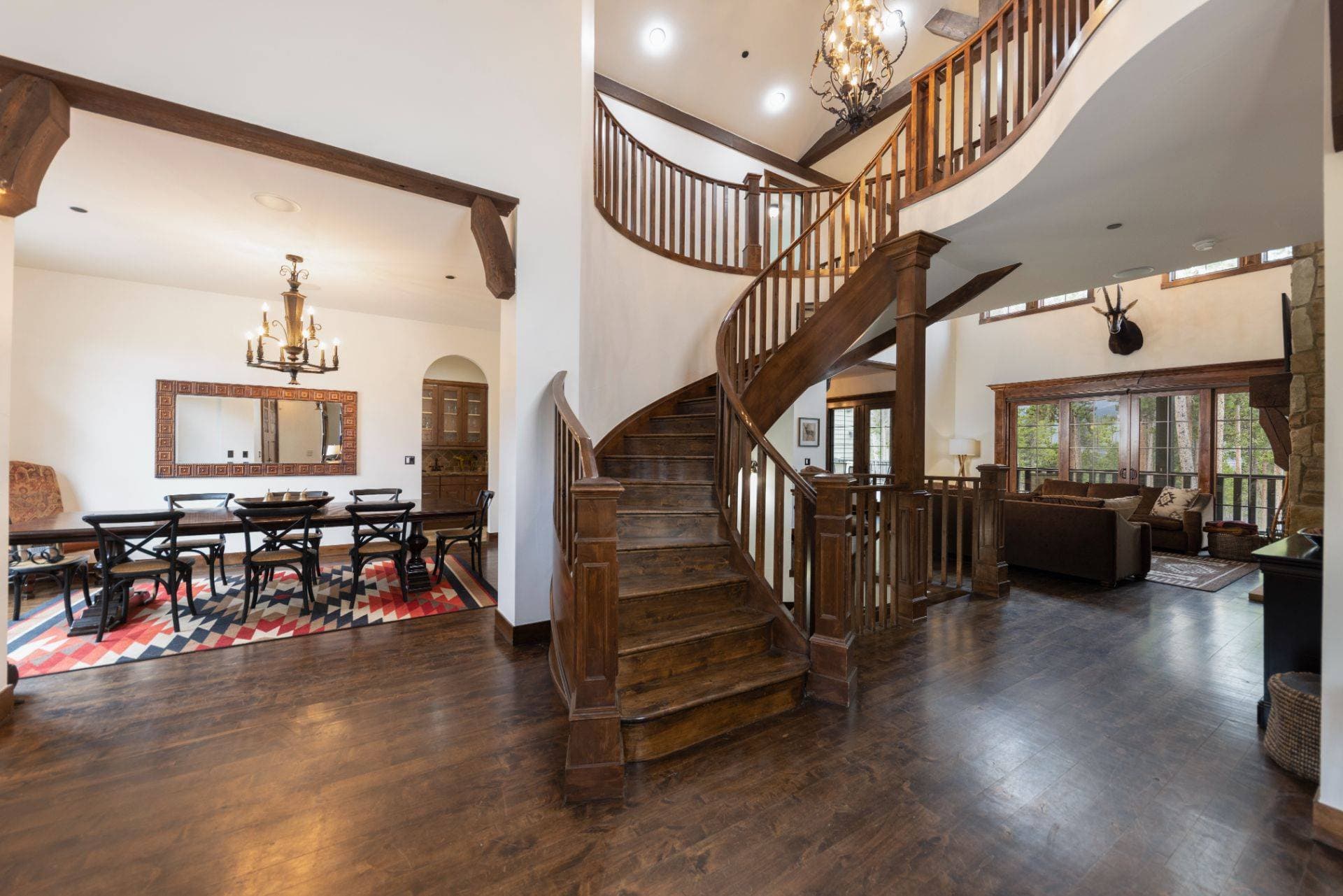 Estate at Baldy Ridge - Image 14