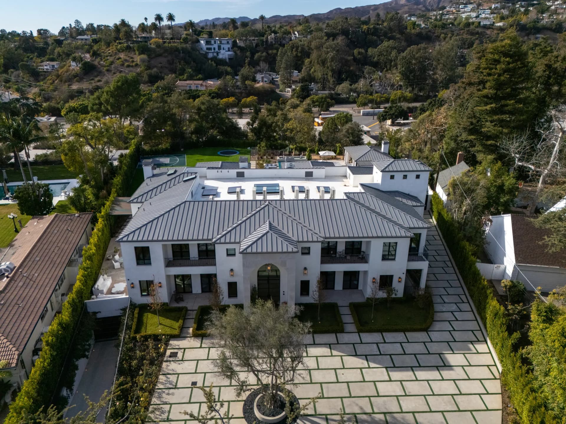 Garland Estate - Image 3