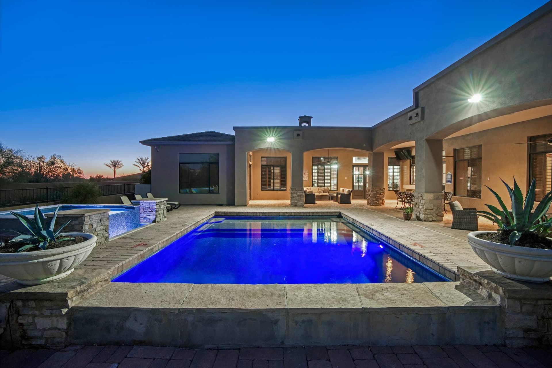 Desert Views Estate - Image 42