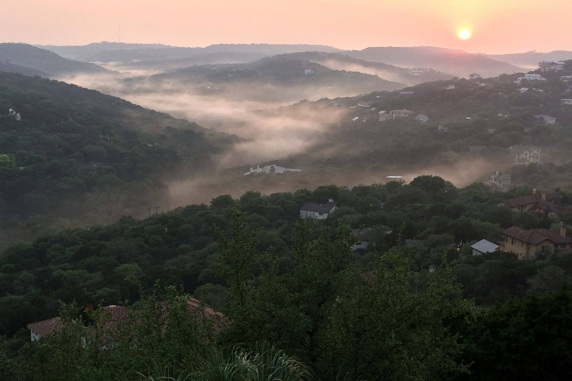 Casa del Sol Estate - Image 44