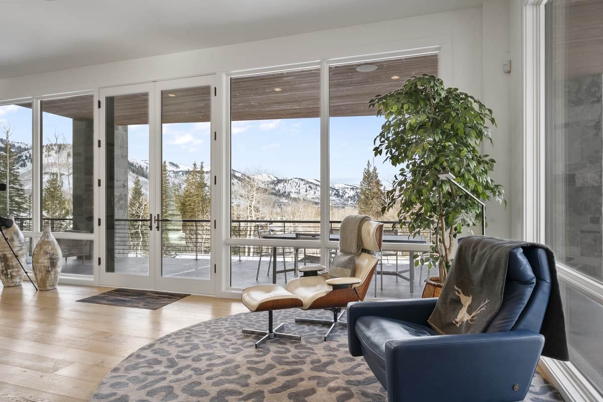 Quicksilver Haus - Image 14