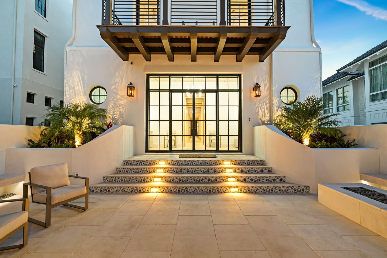 Villa Grandeur - Image 98