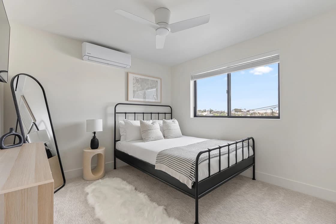 Point View Luxe - Image 14