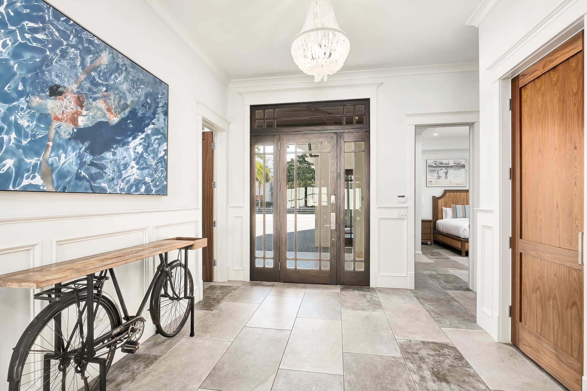 Oasis at Park Row Manor - Image 42