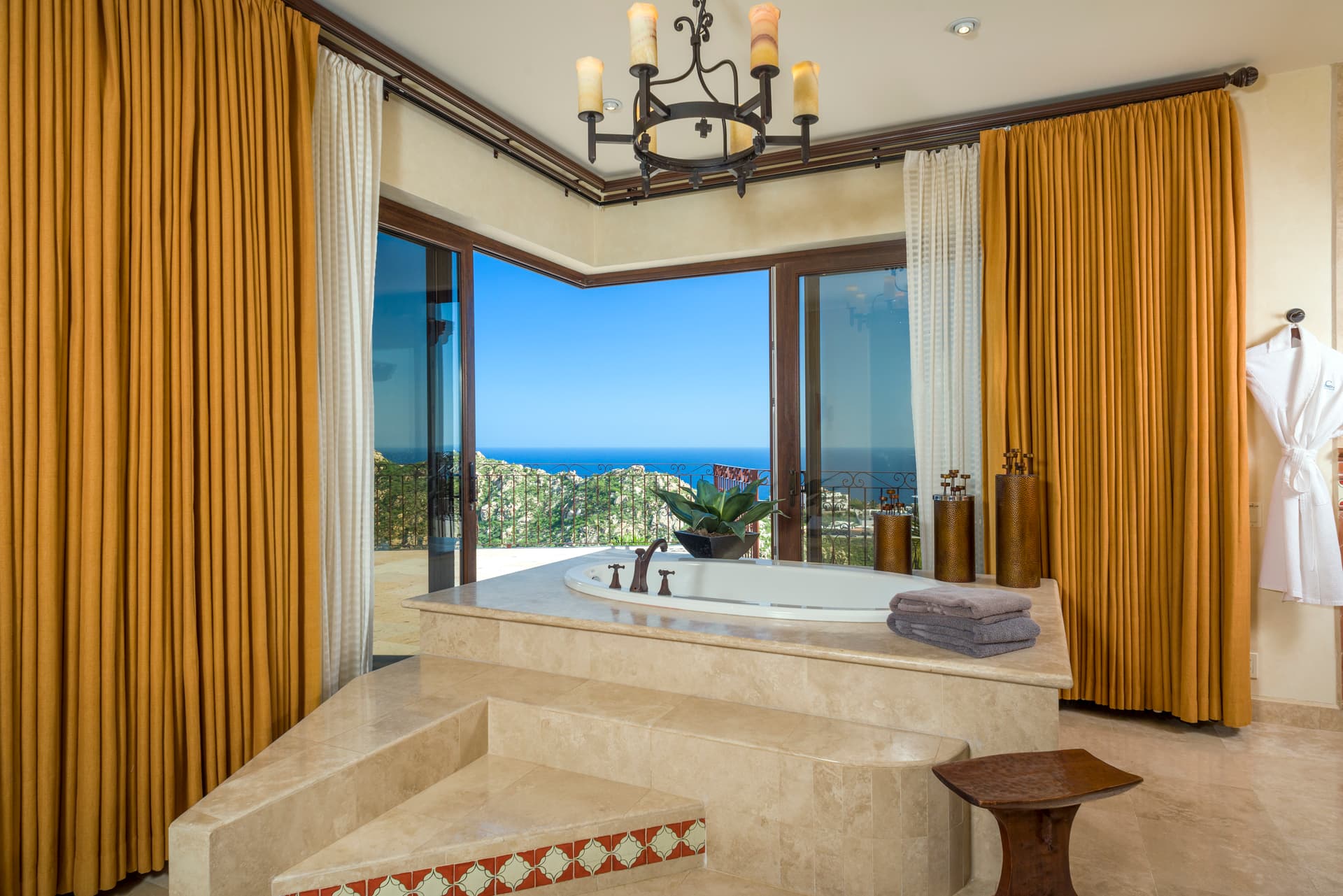 Casa Cielo - Image 9