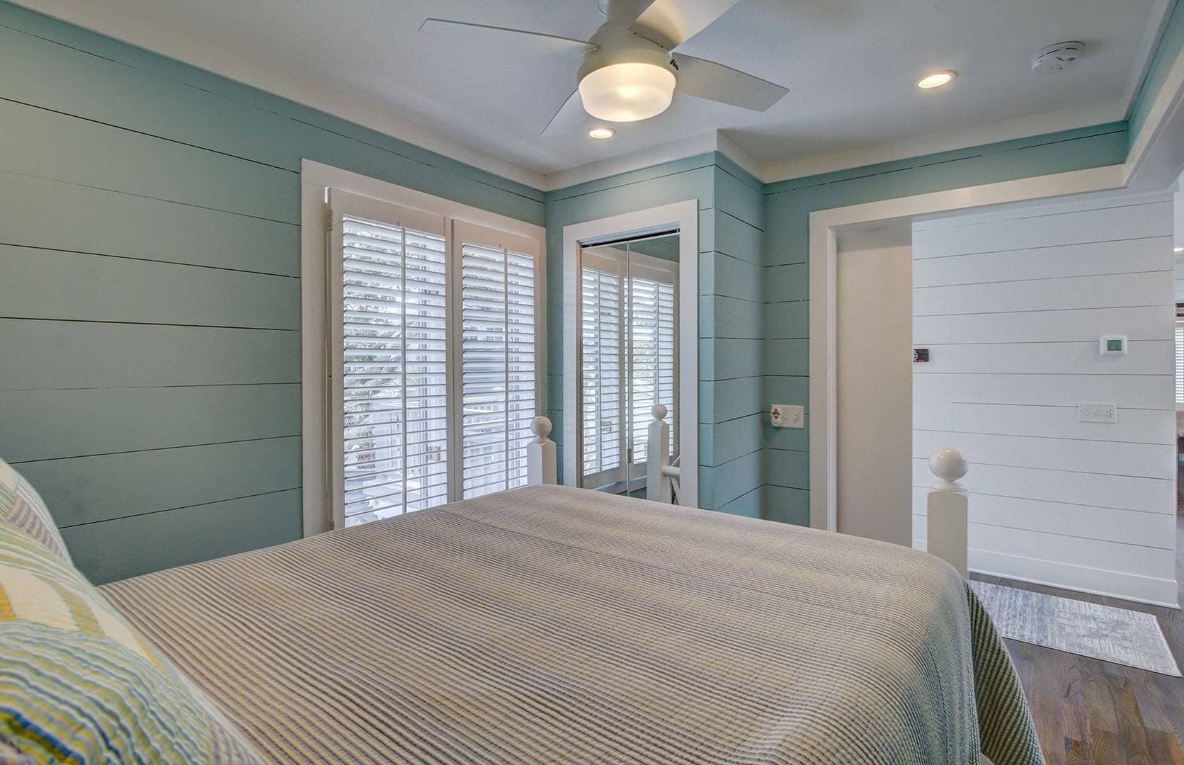 Bellevue III Villa - Image 34