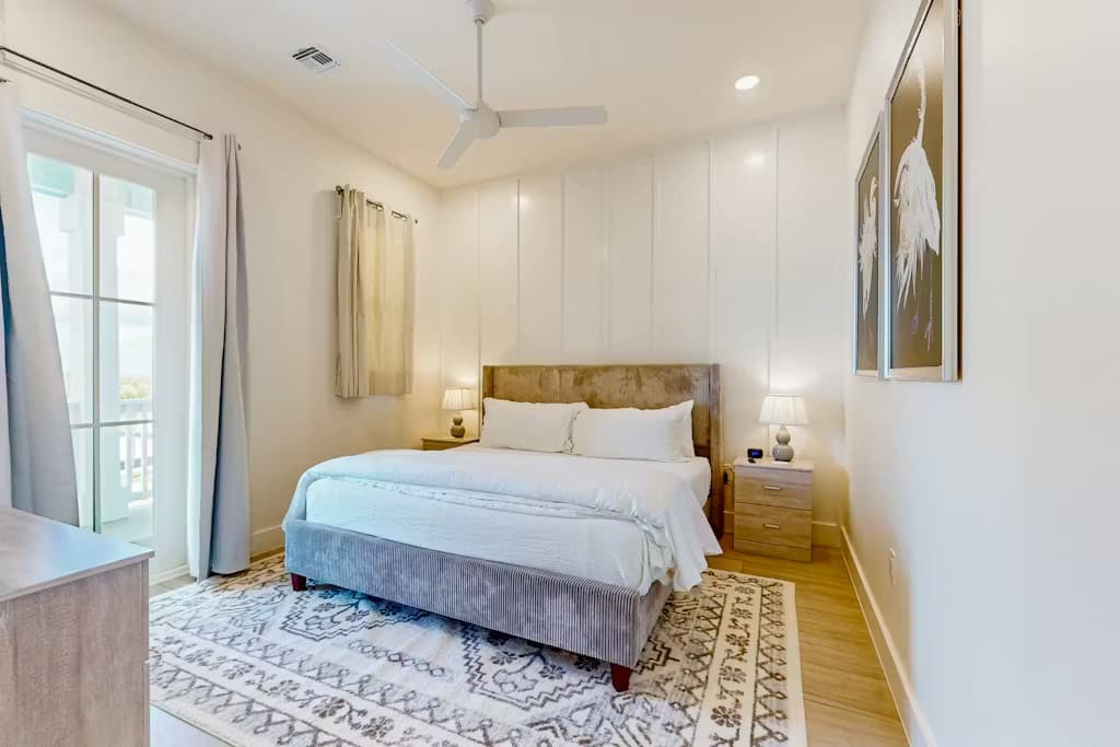 Sip Sip Hooray - Image 21