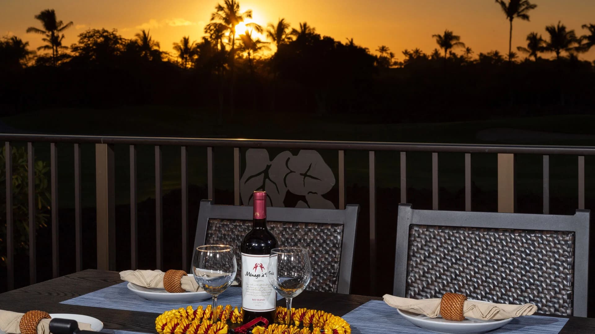 Kalmilo Ohana - Image 46